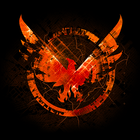 The Division Resurgence icon