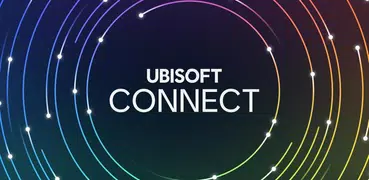 Ubisoft Connect