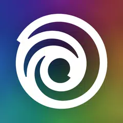 Ubisoft Connect APK Herunterladen