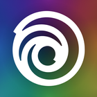 Ubisoft Connect icono