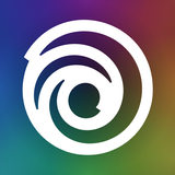 Ubisoft Connect ikon