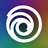 Ubisoft Connect APK