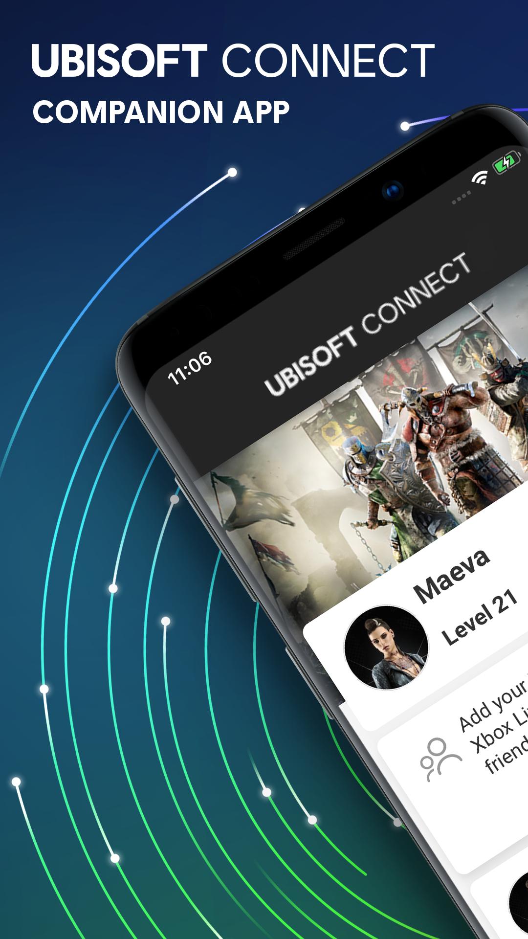 Ubisoft connect beta. Юбисофт Коннект. Ubisoft connect download. Ubisoft connect icon. Ubisoft games Android.