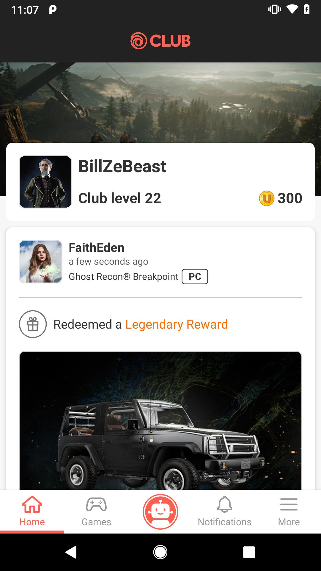 Ubisoft club. Ubisoft игры на андроид. Ubisoft connect. Ubisoft Google Play.