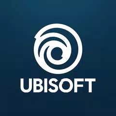 Скачать Ubisoft Special APK