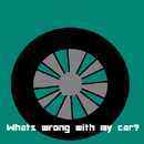 Whats wrong with my car? APK