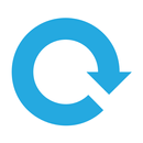 STOYS APK