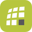 Ubity UC Mobile