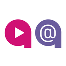 Livaat APK