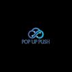 PopUpPush