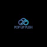 PopUpPush icon
