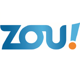 Zou! M-Ticket APK