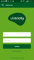 ubitricity bài đăng