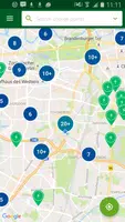ubitricity ảnh chụp màn hình 1