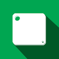 UXTracker