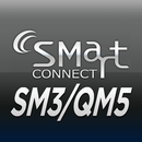 SMart CONNECT(SM3/QM5용) APK