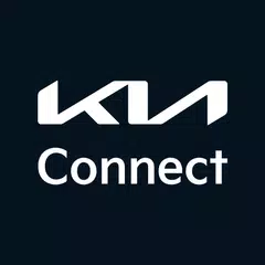 Kia Connect アプリダウンロード
