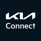 Kia Connect иконка