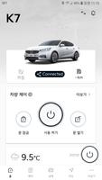 Kia Connect plakat