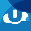 Gesco Ubiway icon