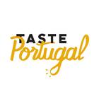 Taste Portugal icône