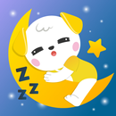 요미몬 자장가 - 수면 케어 APK