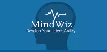 Mindwiz - 睡眠, 集中, 瞑想, ASMR