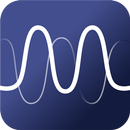 Mindwiz sleep meditation ASMR APK