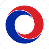 CleanPay Mobile ícone