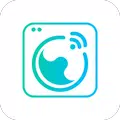 CleanPay Mobile