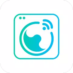 CleanPay Mobile