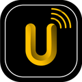 Ubiz