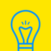 Ubiz Resolve APK