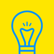 Ubiz Resolve icon