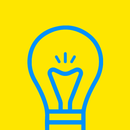 Ubiz Resolve APK
