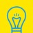 Ubiz Resolve APK