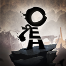 Typoman Mobile APK