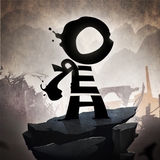 Typoman Mobile-APK