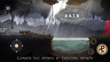 Typoman Mobile Screenshot 1