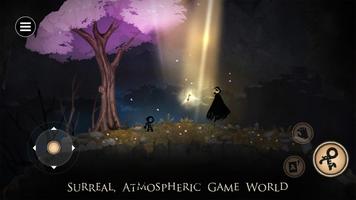 Typoman Mobile Screenshot 2