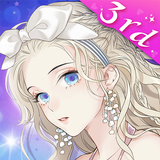 Helix Waltz - Dress Up Drama APK