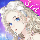 Helix Waltz - Dress Up Drama APK