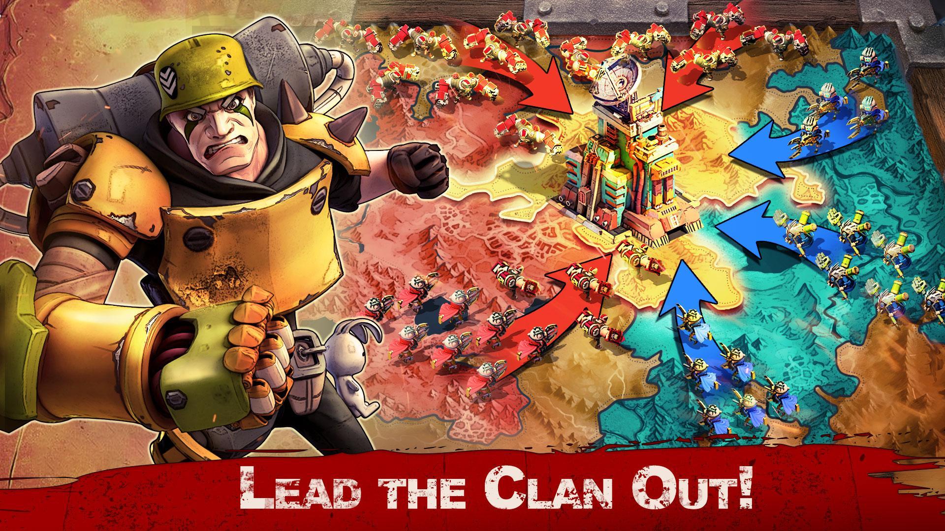 Waste Wars For Android Apk Download - waste wars for android apk download how to lead a war clan on roblox 14 steps with pictures Waste Wars For Android Apk Download - how to lead a war clan on roblox 14 steps with pictures