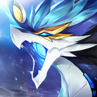 Monster Quest: Seven Sins アイコン