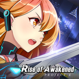 Rise of Awakened icône