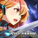 Rise of Awakened: Project E APK