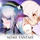 Noah Fantasy-APK