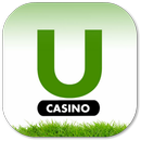 UNILIVE - BETGAMES-APK