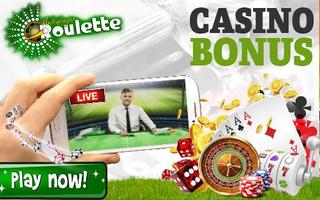 UNILIVE - BETGAMES syot layar 1