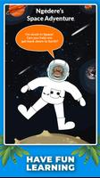 Ubongo Kids Quiz App Screenshot 1